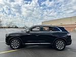 Used 2022 Lincoln Nautilus Standard AWD SUV for sale #47696 - photo 6