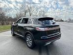 Used 2022 Lincoln Nautilus Standard AWD SUV for sale #47696 - photo 7