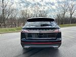 Used 2022 Lincoln Nautilus Standard AWD SUV for sale #47696 - photo 8