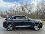 Used 2022 Lincoln Nautilus Standard AWD SUV for sale #47696 - photo 9