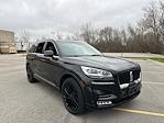 Used 2021 Lincoln Aviator Reserve AWD SUV for sale #47707 - photo 10