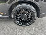 Used 2021 Lincoln Aviator Reserve AWD SUV for sale #47707 - photo 14