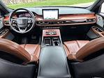 Used 2021 Lincoln Aviator Reserve AWD SUV for sale #47707 - photo 15