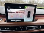 Used 2021 Lincoln Aviator Reserve AWD SUV for sale #47707 - photo 18