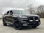 Used 2021 Lincoln Aviator Reserve AWD SUV for sale #47707 - photo 3
