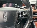 Used 2021 Lincoln Aviator Reserve AWD SUV for sale #47707 - photo 21
