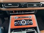 Used 2021 Lincoln Aviator Reserve AWD SUV for sale #47707 - photo 23