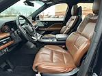 Used 2021 Lincoln Aviator Reserve AWD SUV for sale #47707 - photo 27
