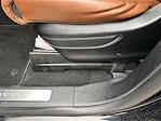 Used 2021 Lincoln Aviator Reserve AWD SUV for sale #47707 - photo 28