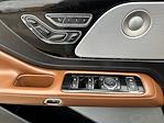 Used 2021 Lincoln Aviator Reserve AWD SUV for sale #47707 - photo 29