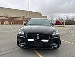 Used 2021 Lincoln Aviator Reserve AWD SUV for sale #47707 - photo 4