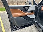 Used 2021 Lincoln Aviator Reserve AWD SUV for sale #47707 - photo 30