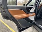 Used 2021 Lincoln Aviator Reserve AWD SUV for sale #47707 - photo 31