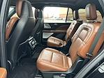 Used 2021 Lincoln Aviator Reserve AWD SUV for sale #47707 - photo 32