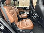 Used 2021 Lincoln Aviator Reserve AWD SUV for sale #47707 - photo 36