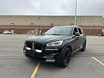 Used 2021 Lincoln Aviator Reserve AWD SUV for sale #47707 - photo 5