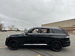 Used 2021 Lincoln Aviator Reserve AWD SUV for sale #47707 - photo 6