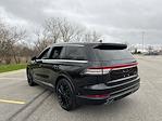 Used 2021 Lincoln Aviator Reserve AWD SUV for sale #47707 - photo 7