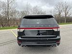 Used 2021 Lincoln Aviator Reserve AWD SUV for sale #47707 - photo 8