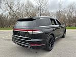 Used 2021 Lincoln Aviator Reserve AWD SUV for sale #47707 - photo 2