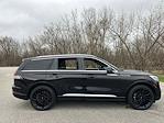 Used 2021 Lincoln Aviator Reserve AWD SUV for sale #47707 - photo 9