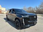 2024 Cadillac Escalade ESV 4WD SUV for sale #47717 - photo 10