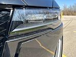2024 Cadillac Escalade ESV 4WD SUV for sale #47717 - photo 11