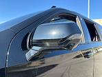 2024 Cadillac Escalade ESV 4WD SUV for sale #47717 - photo 12