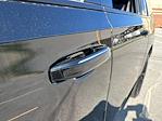 2024 Cadillac Escalade ESV 4WD SUV for sale #47717 - photo 13