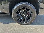 2024 Cadillac Escalade ESV 4WD SUV for sale #47717 - photo 14