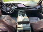 2024 Cadillac Escalade ESV 4WD SUV for sale #47717 - photo 15