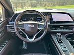 2024 Cadillac Escalade ESV 4WD SUV for sale #47717 - photo 16