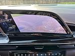 2024 Cadillac Escalade ESV 4WD SUV for sale #47717 - photo 17