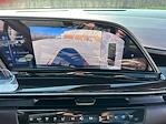 2024 Cadillac Escalade ESV 4WD SUV for sale #47717 - photo 18