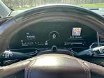 2024 Cadillac Escalade ESV 4WD SUV for sale #47717 - photo 19