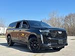 2024 Cadillac Escalade ESV 4WD SUV for sale #47717 - photo 3