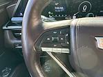 2024 Cadillac Escalade ESV 4WD SUV for sale #47717 - photo 20