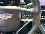 2024 Cadillac Escalade ESV 4WD SUV for sale #47717 - photo 21
