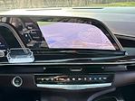 2024 Cadillac Escalade ESV 4WD SUV for sale #47717 - photo 22