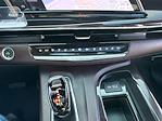 2024 Cadillac Escalade ESV 4WD SUV for sale #47717 - photo 23