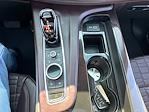 2024 Cadillac Escalade ESV 4WD SUV for sale #47717 - photo 24