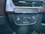 2024 Cadillac Escalade ESV 4WD SUV for sale #47717 - photo 25