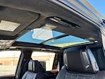2024 Cadillac Escalade ESV 4WD SUV for sale #47717 - photo 26
