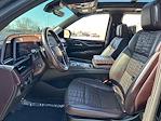 2024 Cadillac Escalade ESV 4WD SUV for sale #47717 - photo 27