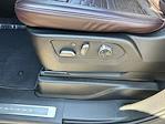 2024 Cadillac Escalade ESV 4WD SUV for sale #47717 - photo 28