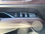 2024 Cadillac Escalade ESV 4WD SUV for sale #47717 - photo 29