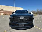 2024 Cadillac Escalade ESV 4WD SUV for sale #47717 - photo 4