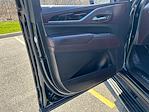 2024 Cadillac Escalade ESV 4WD SUV for sale #47717 - photo 30