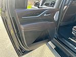 2024 Cadillac Escalade ESV 4WD SUV for sale #47717 - photo 31