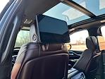 2024 Cadillac Escalade ESV 4WD SUV for sale #47717 - photo 32